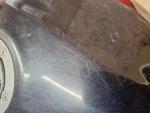 Klikněte pro detailní foto č. 6 - Nádrž