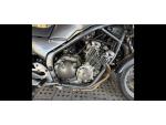 Klikněte pro detailní foto č. 1 - Motor XJ 600