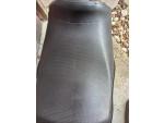 Klikněte pro detailní foto č. 6 - Sedlo-madlo FZS 1000