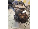 Klikněte pro detailní foto č. 1 - Kompletní motor M502
