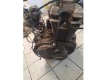 Klikněte pro detailní foto č. 3 - Kompletní motor M502