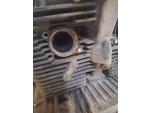 Klikněte pro detailní foto č. 4 - Kompletní motor M502