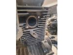 Klikněte pro detailní foto č. 5 - Kompletní motor M502