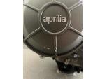 Klikněte pro detailní foto č. 2 - Kompletní motor Aprilia RS 660,24
