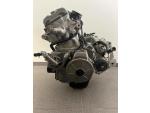 Klikněte pro detailní foto č. 5 - Kompletní motor Aprilia RS 660,24