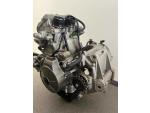 Klikněte pro detailní foto č. 6 - Kompletní motor Aprilia RS 660,24