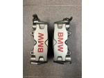 Detail nabídky - Přední brzdové třmeny BMW R1300GS, 24-
