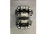 Klikněte pro detailní foto č. 4 - Přední brzdové třmeny BMW R1300GS, 24-