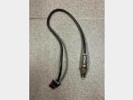 Detail nabídky - Lamda sonda BMW R1300GS, 24-