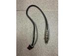 Detail nabídky - Lamda sonda BMW R1300GS, 24-
