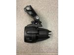 Klikněte pro detailní foto č. 2 - Originální přídavné světlo BMW R1200-1250 GS, 13-
