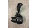 Klikněte pro detailní foto č. 3 - Originální přídavné světlo BMW R1200-1250 GS, 13-