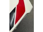 Klikněte pro detailní foto č. 6 - Přední kapotáž- štítek Triumph Street Triple 765,20