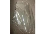 Klikněte pro detailní foto č. 2 - Originální plexi Kymco Downtown 125-350,