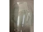 Klikněte pro detailní foto č. 3 - Originální plexi Kymco Downtown 125-350,