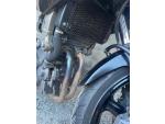 Klikněte pro detailní foto č. 10 - Yamaha TDM 900,2002