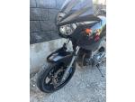 Klikněte pro detailní foto č. 2 - Yamaha TDM 900,2002