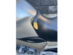 Klikněte pro detailní foto č. 3 - Yamaha TDM 900,2002