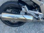 Klikněte pro detailní foto č. 7 - Yamaha TDM 900,2002