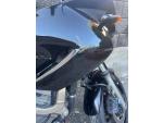 Klikněte pro detailní foto č. 8 - Yamaha TDM 900,2002