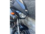 Klikněte pro detailní foto č. 9 - Yamaha TDM 900,2002