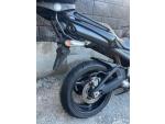 Klikněte pro detailní foto č. 10 - Suzuki GSR 600,2008