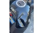 Klikněte pro detailní foto č. 4 - Suzuki GSR 600,2008