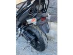 Klikněte pro detailní foto č. 6 - Suzuki GSR 600,2008