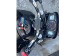 Klikněte pro detailní foto č. 7 - Suzuki GSR 600,2008