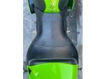 Klikněte pro detailní foto č. 6 - Kawasaki ZX 12R Ninja , 2003