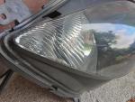 Klikněte pro detailní foto č. 9 - Světlo-blinkry FZS 1000