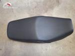 Klikněte pro detailní foto č. 1 - Sedlo Kawasaki ER 5