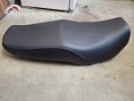 Klikněte pro detailní foto č. 2 - Sedlo Kawasaki ER 5