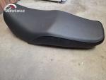 Klikněte pro detailní foto č. 3 - Sedlo Kawasaki ER 5