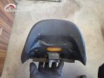 Klikněte pro detailní foto č. 4 - Sedlo Kawasaki ER 5