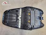 Klikněte pro detailní foto č. 5 - Sedlo Kawasaki ER 5