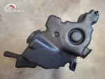 Klikněte pro detailní foto č. 2 - Filtrbox Kawasaki ER 5