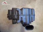 Klikněte pro detailní foto č. 3 - Filtrbox Kawasaki ER 5