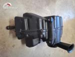 Klikněte pro detailní foto č. 4 - Filtrbox Kawasaki ER 5