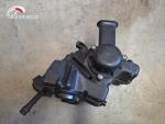 Klikněte pro detailní foto č. 5 - Filtrbox Kawasaki ER 5