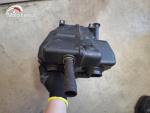 Klikněte pro detailní foto č. 6 - Filtrbox Kawasaki ER 5