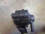 Klikněte pro detailní foto č. 7 - Filtrbox Kawasaki ER 5