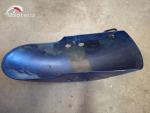 Klikněte pro detailní foto č. 3 - Blatník přední Kawasaki ER 5