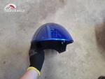 Klikněte pro detailní foto č. 5 - Blatník přední Kawasaki ER 5