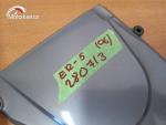 Detail nabídky - Kryt kolečka řetězu Kawasaki ER 5