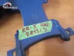 Detail nabídky - Podsedlový plast Kawasaki ER 5