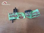 Klikněte pro detailní foto č. 10 - Čidla Kawasaki ER 5