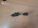 Klikněte pro detailní foto č. 2 - Čidla Kawasaki ER 5
