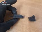 Klikněte pro detailní foto č. 4 - Čidla Kawasaki ER 5