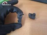 Klikněte pro detailní foto č. 6 - Čidla Kawasaki ER 5